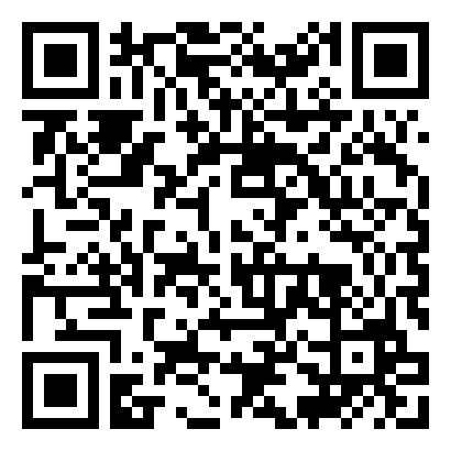 移动端二维码 - 整栋出租靓房，押一付一可以拎包入住 - 贺州分类信息 - 贺州28生活网 hezhou.28life.net