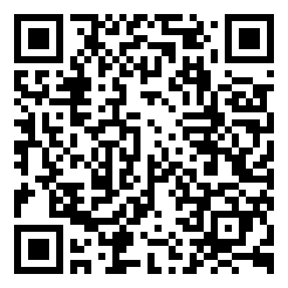 移动端二维码 - 市中心凰金地段 闹中取静 家具家电齐全 吃喝玩乐一应具全 - 贺州分类信息 - 贺州28生活网 hezhou.28life.net