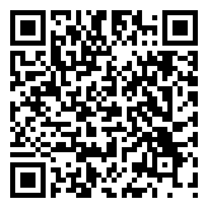 移动端二维码 - 市中心房恒兴楼上方便看房，中等楼层 - 贺州分类信息 - 贺州28生活网 hezhou.28life.net