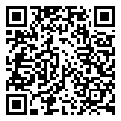 移动端二维码 - 城西文源花都对面的湖广市场附近的大学生公寓押一付一有部分家具 - 贺州分类信息 - 贺州28生活网 hezhou.28life.net