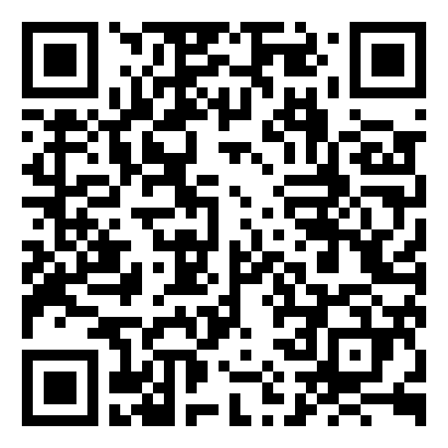 移动端二维码 - 高端小区 精装 家具家电齐全 放下行李就是你家 随时看房 - 贺州分类信息 - 贺州28生活网 hezhou.28life.net