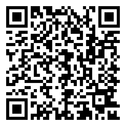 移动端二维码 - 八步将军山附近整栋出租别墅出租 - 贺州分类信息 - 贺州28生活网 hezhou.28life.net