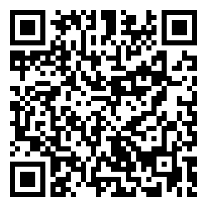 移动端二维码 - 樟树花园空房出租，带家具直接入住。 - 贺州分类信息 - 贺州28生活网 hezhou.28life.net
