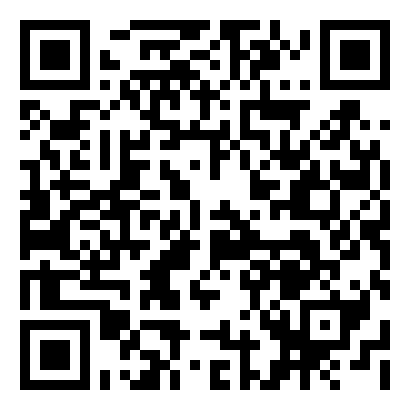 移动端二维码 - 高端豪装房急租，可拎包入住，闹中取静 - 贺州分类信息 - 贺州28生活网 hezhou.28life.net