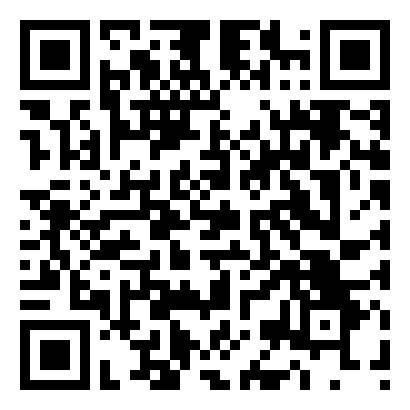 移动端二维码 - 占地96，横街，双门面楼整栋急租。 - 贺州分类信息 - 贺州28生活网 hezhou.28life.net