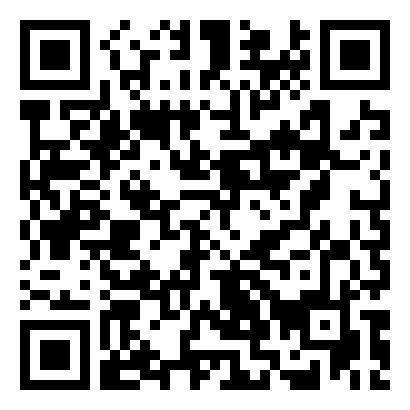 移动端二维码 - 豪装帝景湾大户型仅租3000 - 贺州分类信息 - 贺州28生活网 hezhou.28life.net