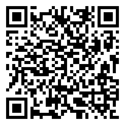 移动端二维码 - 江滨华府现房出租，家具齐全，拎包入住。 - 贺州分类信息 - 贺州28生活网 hezhou.28life.net