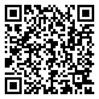移动端二维码 - 远东 市中心 家具家电全新 拎包入住！ - 贺州分类信息 - 贺州28生活网 hezhou.28life.net