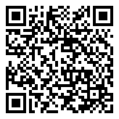 移动端二维码 - 贤德巷现房出租，部分家具，拎包入住。 - 贺州分类信息 - 贺州28生活网 hezhou.28life.net