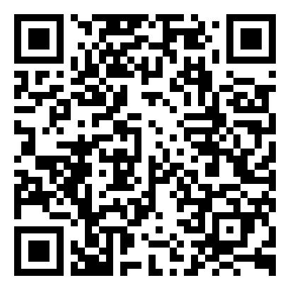 移动端二维码 - 靓房来袭 市中心唯一一套免物业 免物业免物业的房 直接看房 - 贺州分类信息 - 贺州28生活网 hezhou.28life.net
