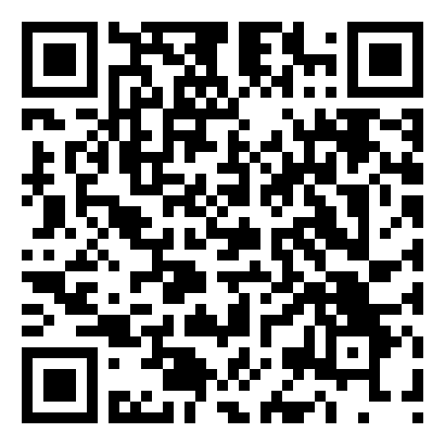 移动端二维码 - 高端精装房急租，可拎包入住，闹中取静 - 贺州分类信息 - 贺州28生活网 hezhou.28life.net