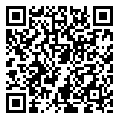 移动端二维码 - 房屋精装修，家具基本具备，交通便利。有喜欢的租客电话联系 - 贺州分类信息 - 贺州28生活网 hezhou.28life.net