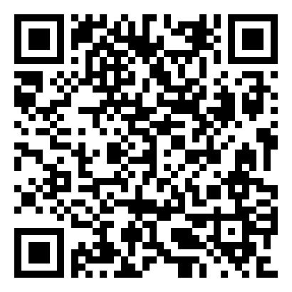 移动端二维码 - 市中心地段，闹中取静，租金便宜，方便停车 - 贺州分类信息 - 贺州28生活网 hezhou.28life.net