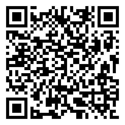移动端二维码 - 房屋精装修，家具基本具备，交通便利。有喜欢的租客电话联系 - 贺州分类信息 - 贺州28生活网 hezhou.28life.net