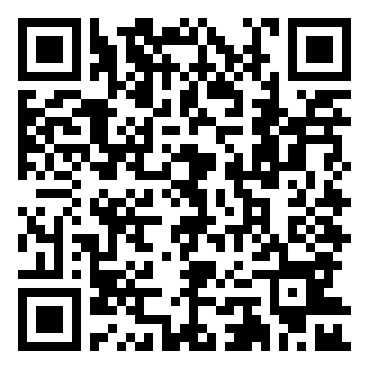 移动端二维码 - 向阳花园，四房仅租2500元，仅此一套！手慢无！看房方便！ - 贺州分类信息 - 贺州28生活网 hezhou.28life.net