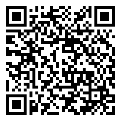 移动端二维码 - 家具家电齐全 拎包入住 小区环境好 清静优雅 - 贺州分类信息 - 贺州28生活网 hezhou.28life.net