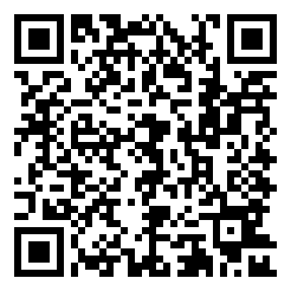 移动端二维码 - 城西大学生公寓有便宜的四房出租装修新新的 租金只要1500元 - 贺州分类信息 - 贺州28生活网 hezhou.28life.net