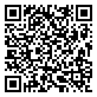 移动端二维码 - 市政广场旁 景园小区 五房仅租3000元，看房方遍！ - 贺州分类信息 - 贺州28生活网 hezhou.28life.net