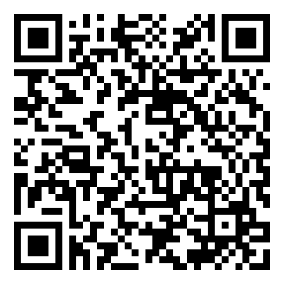 移动端二维码 - 别墅出租啦，租的快入手啦。 - 贺州分类信息 - 贺州28生活网 hezhou.28life.net
