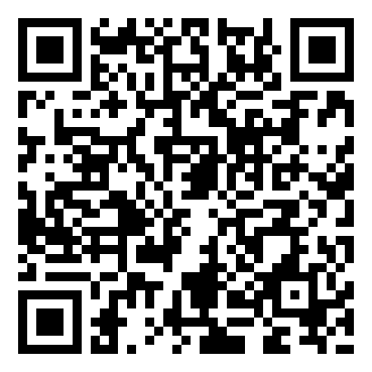 移动端二维码 - 城西小区拎包入住，实地踩盘。有钥匙看房方便 - 贺州分类信息 - 贺州28生活网 hezhou.28life.net