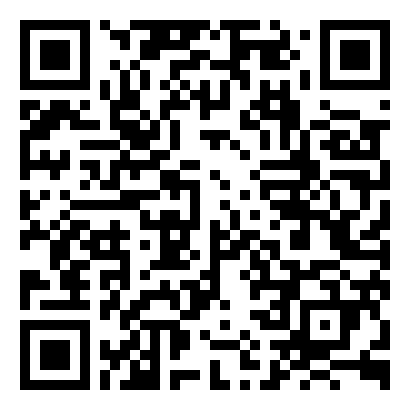移动端二维码 - 新时代附近靓房，业主外地工作，房子急租 - 贺州分类信息 - 贺州28生活网 hezhou.28life.net