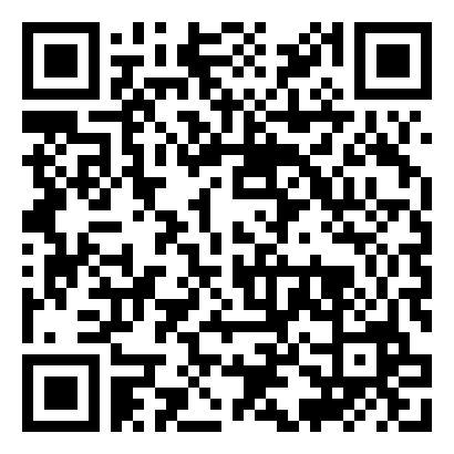 移动端二维码 - 市中心盛隆3房只租1300一个月 - 贺州分类信息 - 贺州28生活网 hezhou.28life.net