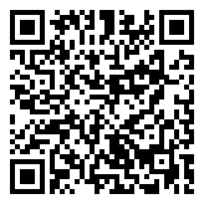 移动端二维码 - 建德街，新装修，空房两房，押一付一，交通购物便利 - 贺州分类信息 - 贺州28生活网 hezhou.28life.net