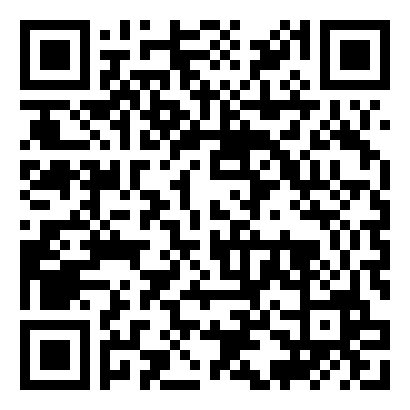 移动端二维码 - 步行街精装两房，家电家具齐全，领包入住，中楼层 - 贺州分类信息 - 贺州28生活网 hezhou.28life.net