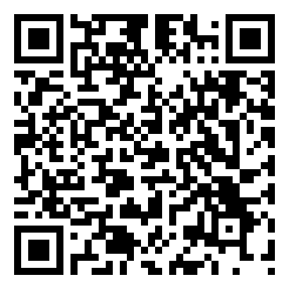 移动端二维码 - 二小单位房2房1厅 家具家电齐全 无物业停车费 仅1500月 - 贺州分类信息 - 贺州28生活网 hezhou.28life.net