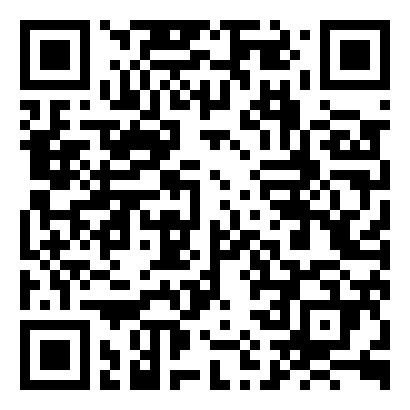 移动端二维码 - 城西大学生公寓 精装修三房出租 家居齐全仅此一套赶快上车看房 - 贺州分类信息 - 贺州28生活网 hezhou.28life.net