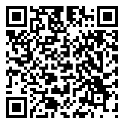 移动端二维码 - 汇豪小区2房2厅 精装 家具家电齐全交通便利 仅租2300月 - 贺州分类信息 - 贺州28生活网 hezhou.28life.net