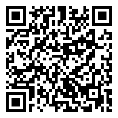 移动端二维码 - 恒安居2房2厅 家具家电基本齐全 购物便利 仅租1100月 - 贺州分类信息 - 贺州28生活网 hezhou.28life.net