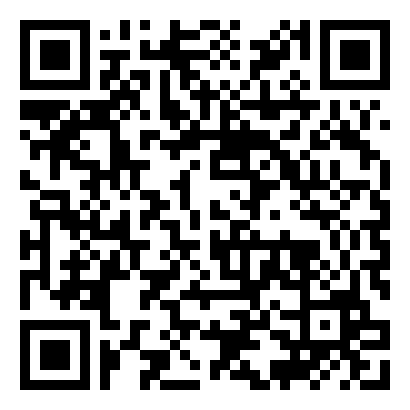 移动端二维码 - 铜锣湾旁边桂东电力 家具家电齐全 - 贺州分类信息 - 贺州28生活网 hezhou.28life.net