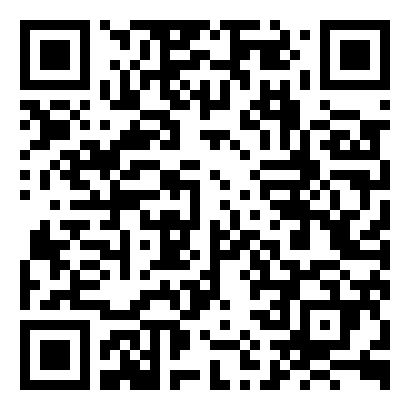 移动端二维码 - 整租，汇豪2房精装修，租金低家具家电齐全又新又靓，采光好， - 贺州分类信息 - 贺州28生活网 hezhou.28life.net