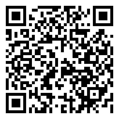 移动端二维码 - 整租市农业局靓靓装修4房出租家具家电齐全 - 贺州分类信息 - 贺州28生活网 hezhou.28life.net