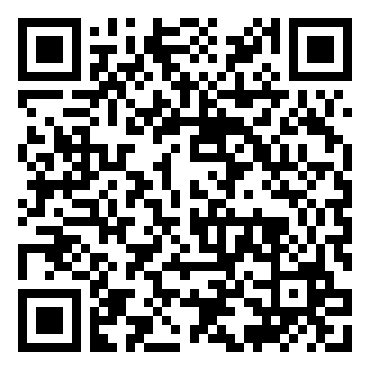 移动端二维码 - 整租镇政府3房出租靓靓装修家具家电齐全 - 贺州分类信息 - 贺州28生活网 hezhou.28life.net