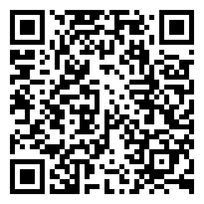 移动端二维码 - 竹山路附近，家电家具齐全 看房方便 装修精美 - 贺州分类信息 - 贺州28生活网 hezhou.28life.net