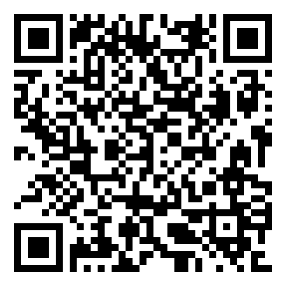 移动端二维码 - 整租市农业局靓靓装修4房出租家具家电齐全 - 贺州分类信息 - 贺州28生活网 hezhou.28life.net