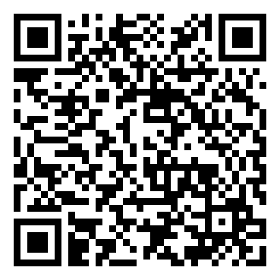 移动端二维码 - 整租市农业局靓靓装修4房出租家具家电齐全 - 贺州分类信息 - 贺州28生活网 hezhou.28life.net