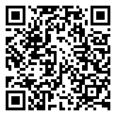 移动端二维码 - 限时出租手慢则无城东天利花园3房观景房拎包入住 - 贺州分类信息 - 贺州28生活网 hezhou.28life.net