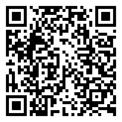 移动端二维码 - 灵峰豪庭 2室1厅1卫 - 贺州分类信息 - 贺州28生活网 hezhou.28life.net