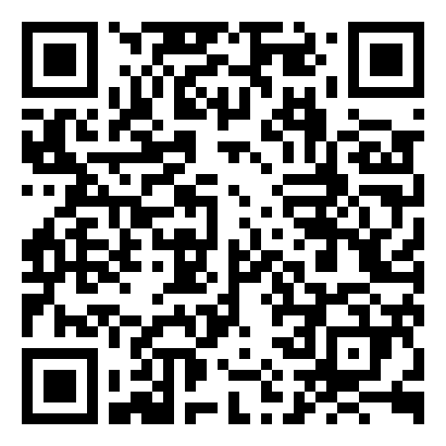 移动端二维码 - 城西湖广1房 新装修 全齐 拎包入住只此一套 - 贺州分类信息 - 贺州28生活网 hezhou.28life.net
