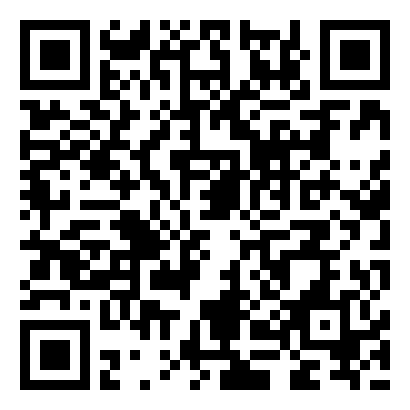 移动端二维码 - 拎包入住市中心4房，电梯新房精装修，仅租2300 - 贺州分类信息 - 贺州28生活网 hezhou.28life.net