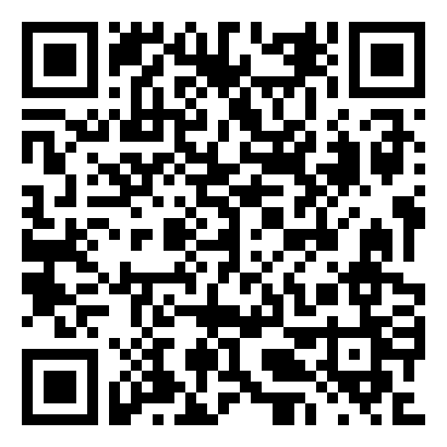 移动端二维码 - 远东电梯房，方便安全，带家具家电的，可拎包入住。图片真实有效 - 贺州分类信息 - 贺州28生活网 hezhou.28life.net