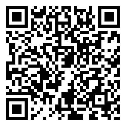 移动端二维码 - 业主急租香港城精装修，家电家具齐全价格实惠手慢拍大腿 - 贺州分类信息 - 贺州28生活网 hezhou.28life.net