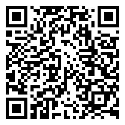 移动端二维码 - 仅此一套 ！错过了就没有了， 还在犹豫吗 - 贺州分类信息 - 贺州28生活网 hezhou.28life.net