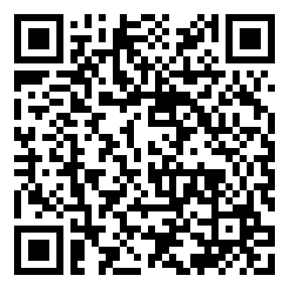 移动端二维码 - 仅此一套 ！错过了就没有了， 还在犹豫吗 - 贺州分类信息 - 贺州28生活网 hezhou.28life.net