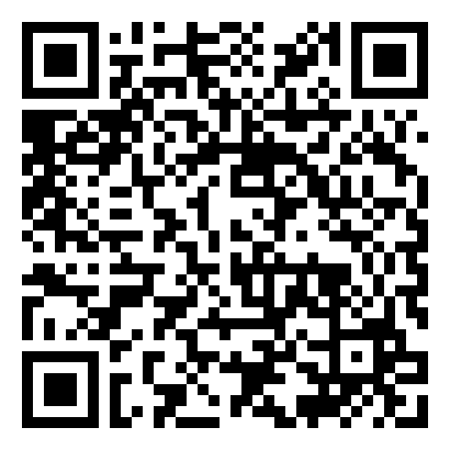 移动端二维码 - 市中心远东国际 精装2房 家电家具齐全 真实图片 看房有钥匙 - 贺州分类信息 - 贺州28生活网 hezhou.28life.net