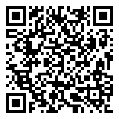 移动端二维码 - 家电家具齐全 看房方便 全新装修2房市中心生活方便 - 贺州分类信息 - 贺州28生活网 hezhou.28life.net