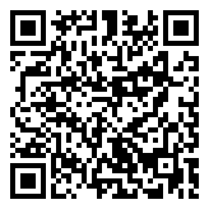 移动端二维码 - 市中心广场附近 家电家具配齐 看房有钥匙 手慢即无 - 贺州分类信息 - 贺州28生活网 hezhou.28life.net